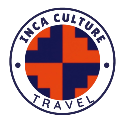 Tinca Culture Travel