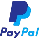 ico_paypal Inca Culture Travel