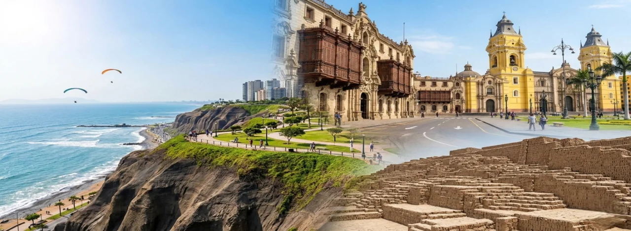 lima-paracas-peru-cusco