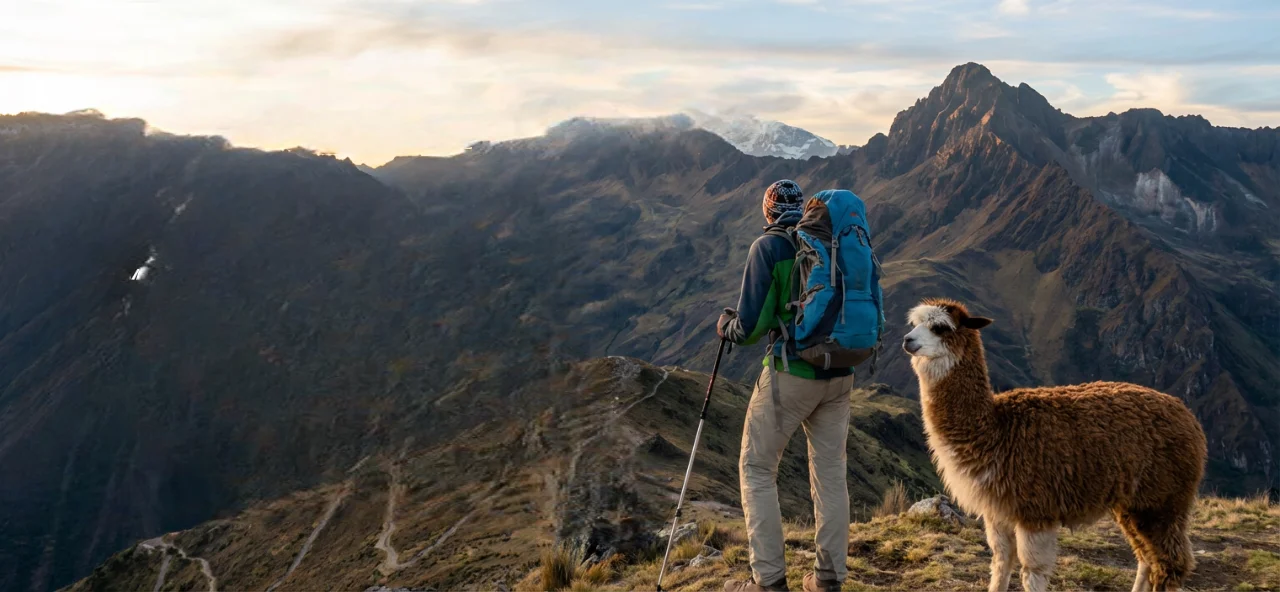 portada-inca-culture