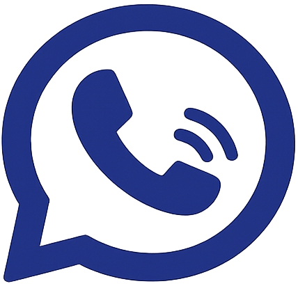 Icon whatsapp to book inca trail | Inca Culture