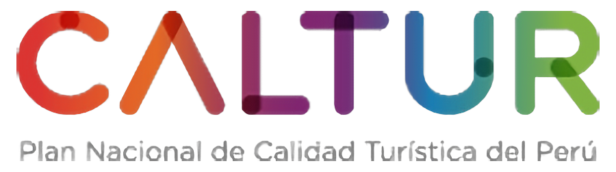 cartur