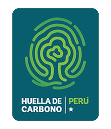 huella de carbono