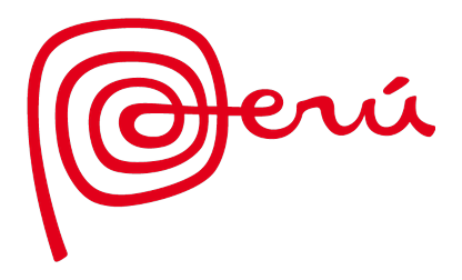 marca de peru