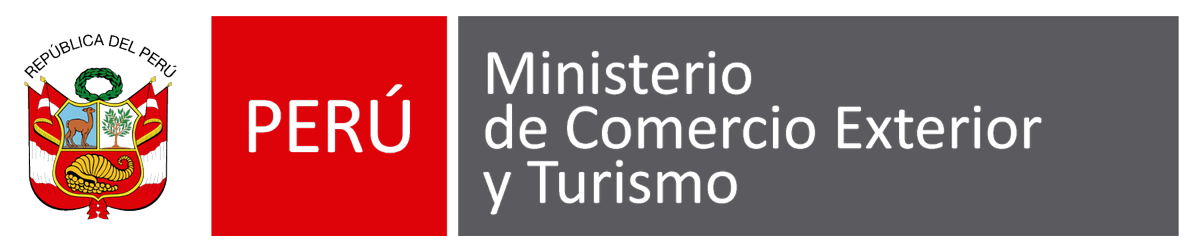 mincetur