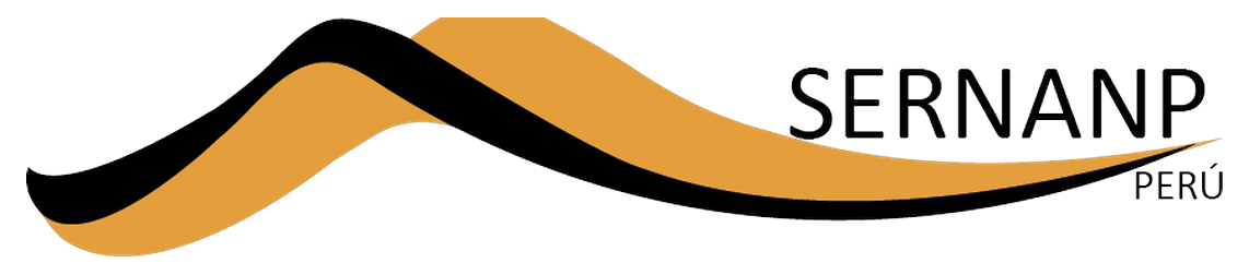 sernanp