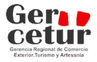 gercetur cusco
