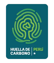huella de carbono