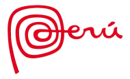 marca de peru