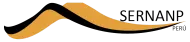 sernanp
