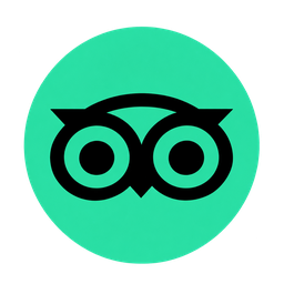 Tripadvisor